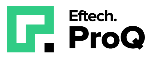 Eftech.ProQ