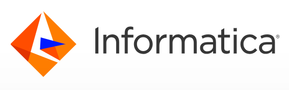 Informatica Data Quality