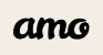 amo Корпоративный мессенджер