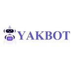 YakBot