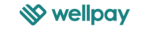 Wellpay