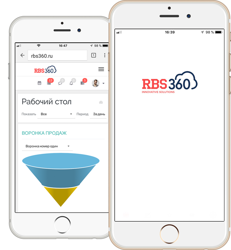 RBS360