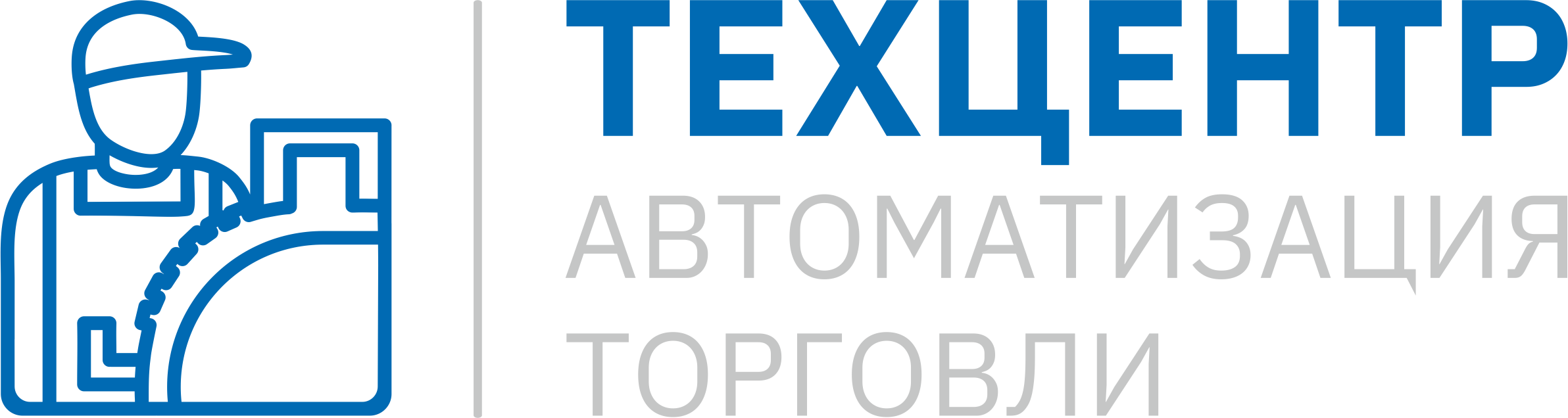 ООО "ТЕХЦЕНТР"