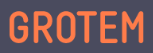 GROTEM / Express