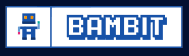 BAMBIT