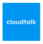 CloudTalk