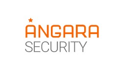 Angara Security