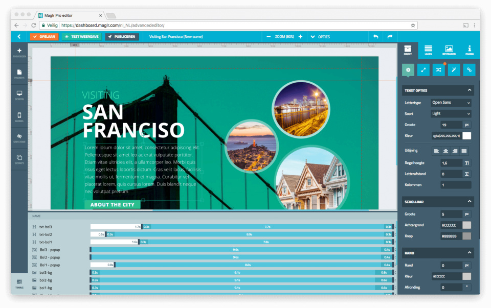 Maglr программа
