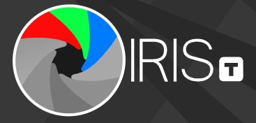 Ирис-Т