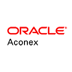 Oracle Aconex