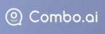 Combo