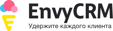 EnvyCRM