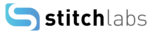 Stitch Labs