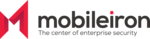 MobileIron Docs@Work
