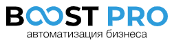 BOOST PRO