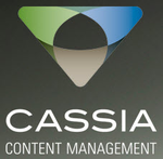 OpenText Translator for Content Suite