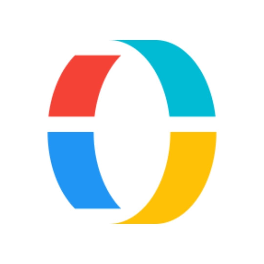 ПолиАналитика HR