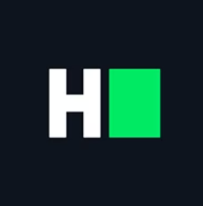 HackerRank