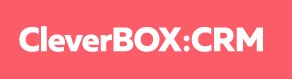 CleverBox CRM