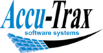 Accu-Trax Office
