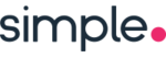 Simple