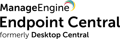 ManageEngine Desktop Central