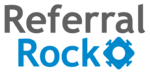 Referral Rock Software