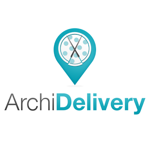 ArchiDelivery