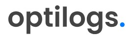 Optilogs