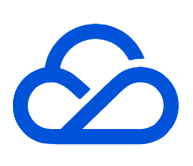 Tencent Cloud