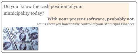 gfms программа