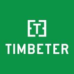 Timbeter