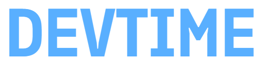 DevTime