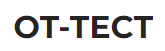 ОТ-Тест