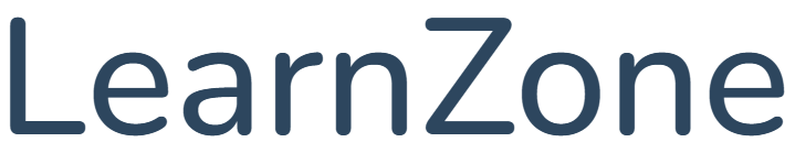 LearnZone
