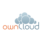 ownCloud