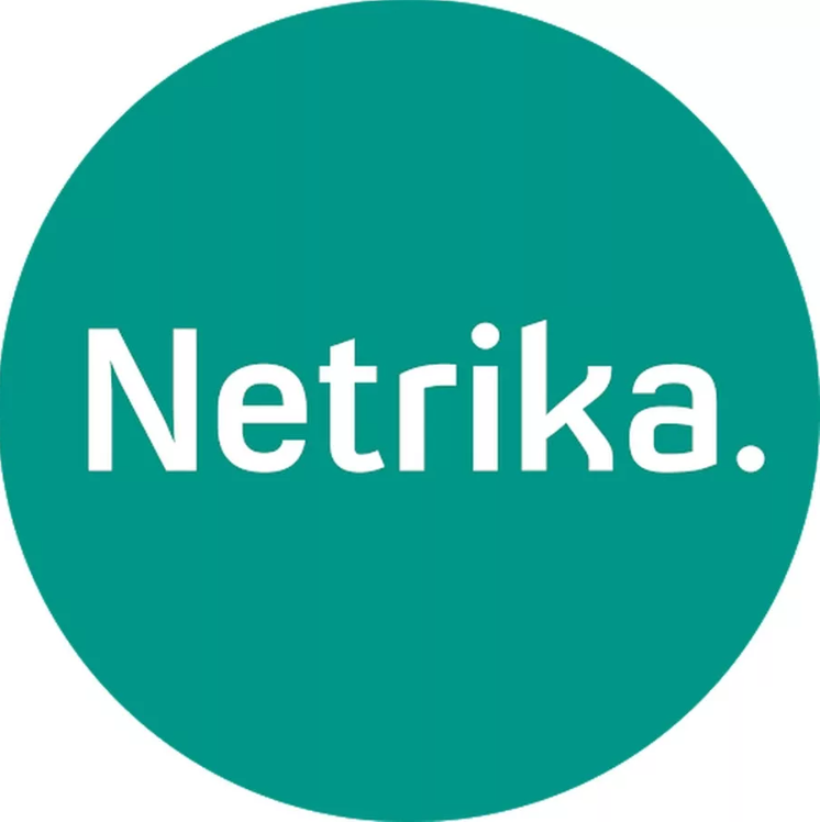 N3.Проектное управление