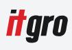 ITGRO