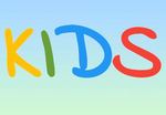 KIDS