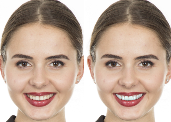 DTS PRO характеристики