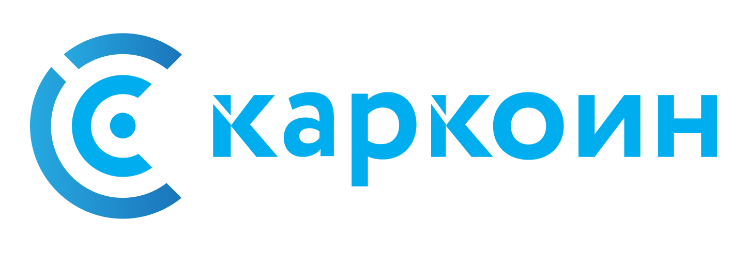 ГАЗКОИН ЛАБ