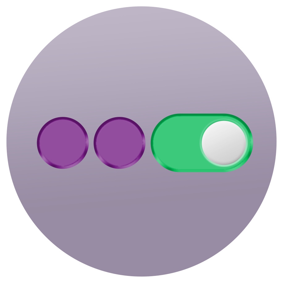 Мегафон AntiDDoS