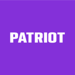 Patriot Payroll