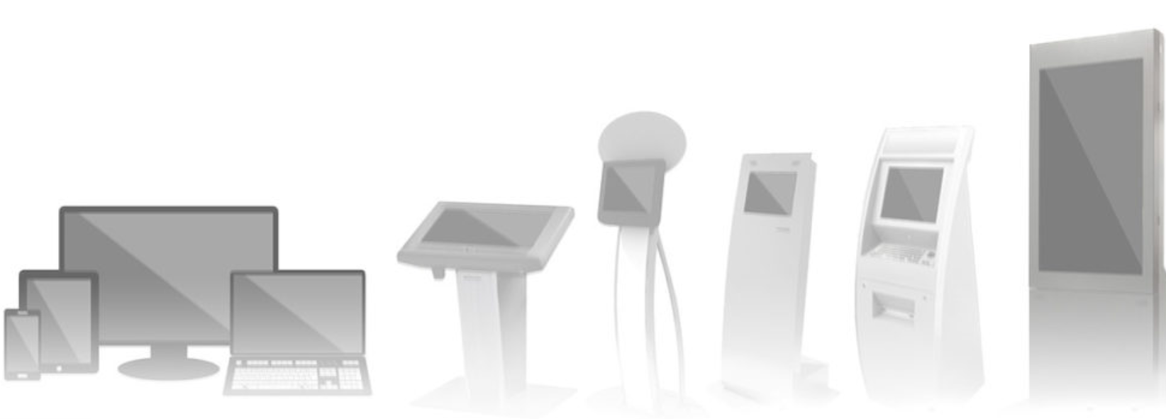 TIPS программа