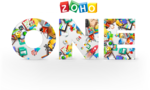 Zoho One