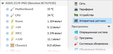 Total Network Inventory 