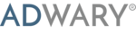 ADWARY