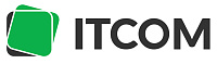 ITCOM: Удостоверяющий центр