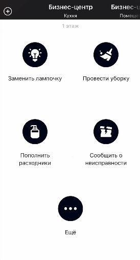 Waveservice характеристики