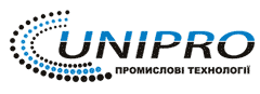 Unipro 